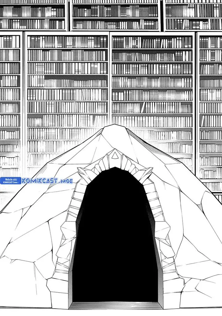 image-komik-the-labyrinth-raids-of-the-ultimate-tank-the-tank-possessing-a-rare-9999-endurance-skill-was-expelled-from-the-hero-party-chapter-32-22/39