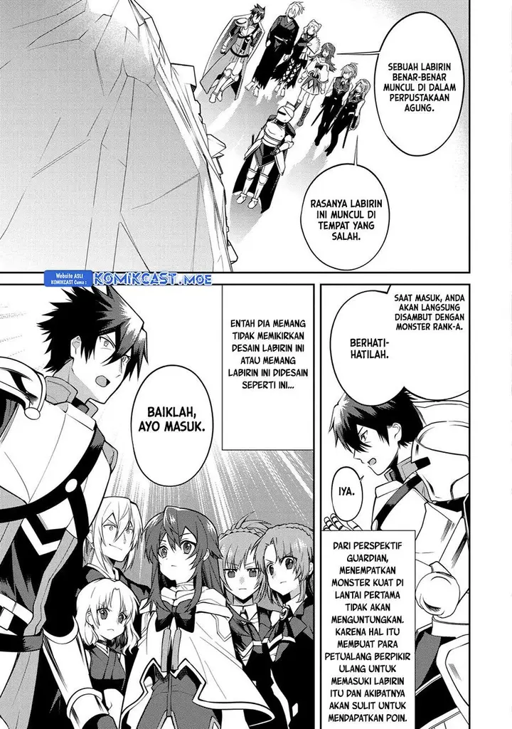 image-komik-the-labyrinth-raids-of-the-ultimate-tank-the-tank-possessing-a-rare-9999-endurance-skill-was-expelled-from-the-hero-party-chapter-32-23/39