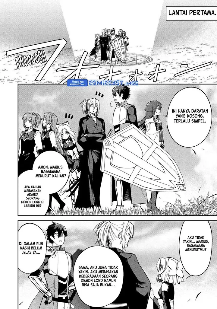 image-komik-the-labyrinth-raids-of-the-ultimate-tank-the-tank-possessing-a-rare-9999-endurance-skill-was-expelled-from-the-hero-party-chapter-32-24/39