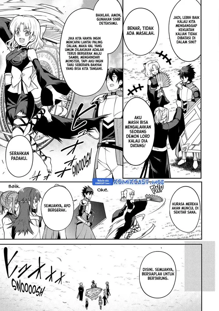 image-komik-the-labyrinth-raids-of-the-ultimate-tank-the-tank-possessing-a-rare-9999-endurance-skill-was-expelled-from-the-hero-party-chapter-32-25/39