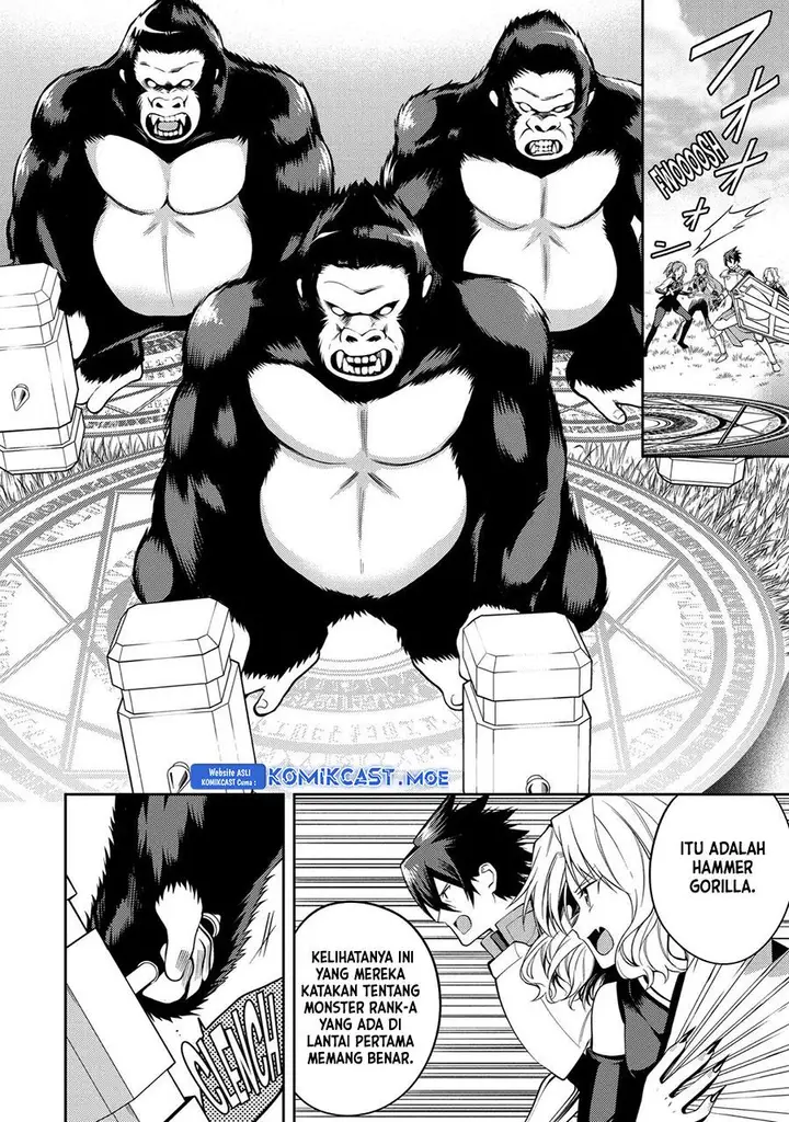 image-komik-the-labyrinth-raids-of-the-ultimate-tank-the-tank-possessing-a-rare-9999-endurance-skill-was-expelled-from-the-hero-party-chapter-32-26/39
