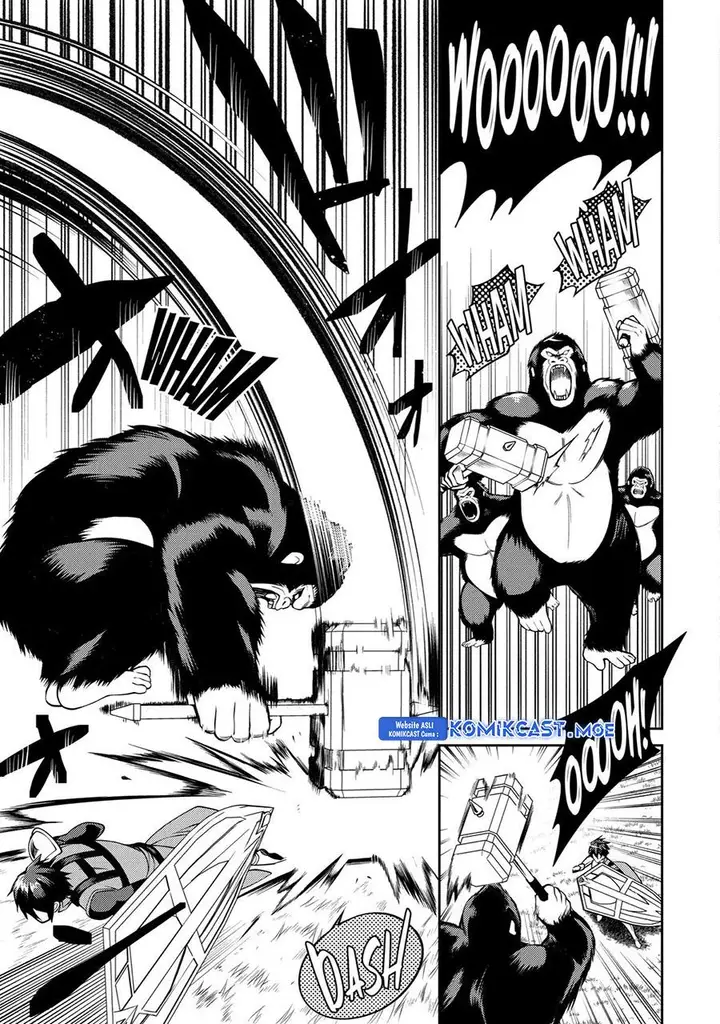image-komik-the-labyrinth-raids-of-the-ultimate-tank-the-tank-possessing-a-rare-9999-endurance-skill-was-expelled-from-the-hero-party-chapter-32-27/39