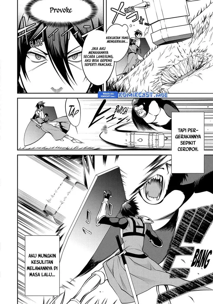 image-komik-the-labyrinth-raids-of-the-ultimate-tank-the-tank-possessing-a-rare-9999-endurance-skill-was-expelled-from-the-hero-party-chapter-32-28/39