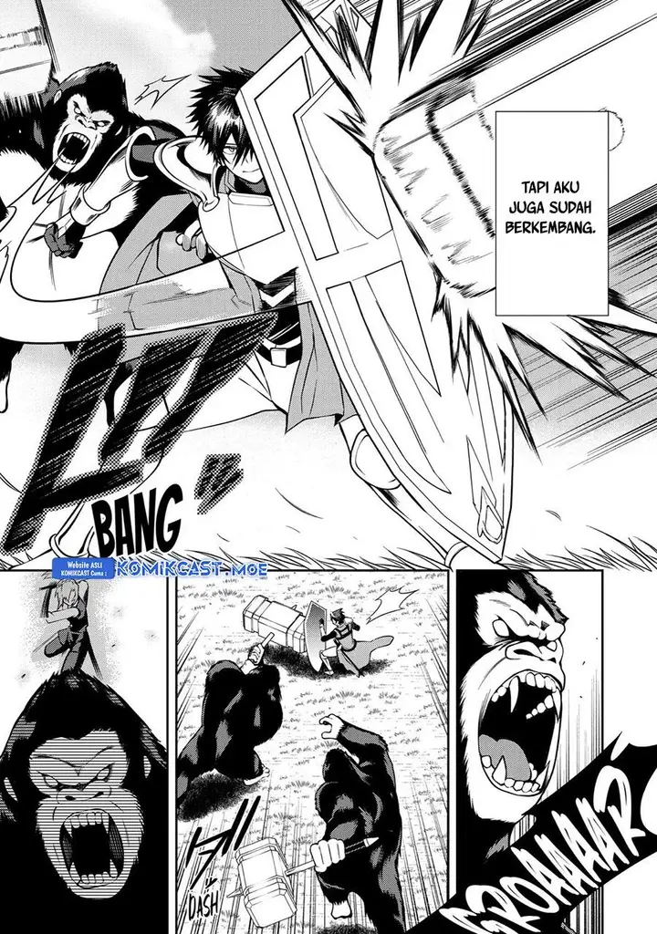 image-komik-the-labyrinth-raids-of-the-ultimate-tank-the-tank-possessing-a-rare-9999-endurance-skill-was-expelled-from-the-hero-party-chapter-32-29/39
