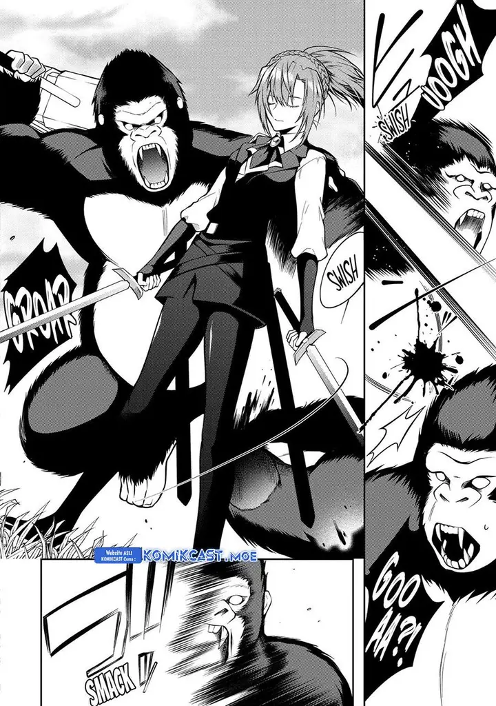 image-komik-the-labyrinth-raids-of-the-ultimate-tank-the-tank-possessing-a-rare-9999-endurance-skill-was-expelled-from-the-hero-party-chapter-32-30/39
