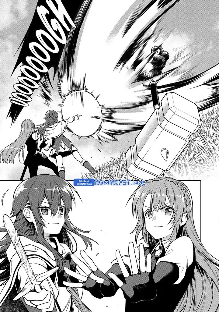 image-komik-the-labyrinth-raids-of-the-ultimate-tank-the-tank-possessing-a-rare-9999-endurance-skill-was-expelled-from-the-hero-party-chapter-32-31/39