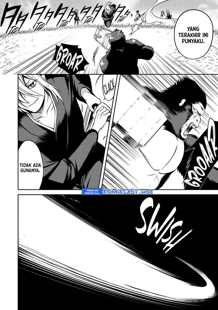 image-komik-the-labyrinth-raids-of-the-ultimate-tank-the-tank-possessing-a-rare-9999-endurance-skill-was-expelled-from-the-hero-party-chapter-32-32/39