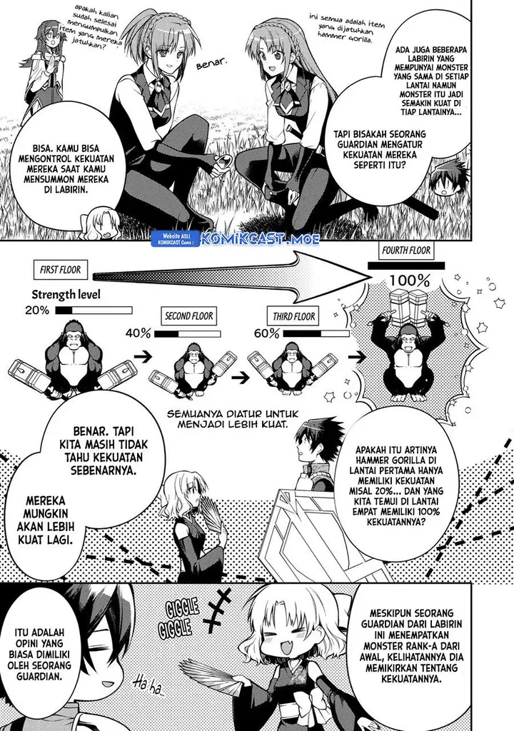 image-komik-the-labyrinth-raids-of-the-ultimate-tank-the-tank-possessing-a-rare-9999-endurance-skill-was-expelled-from-the-hero-party-chapter-32-35/39
