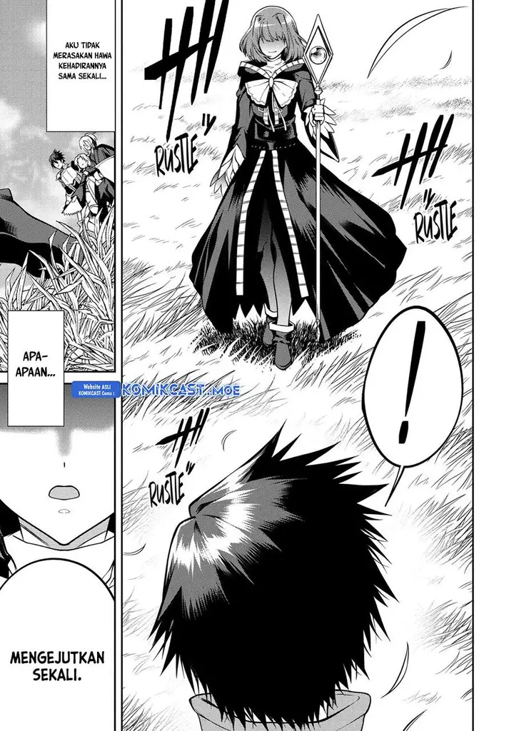 image-komik-the-labyrinth-raids-of-the-ultimate-tank-the-tank-possessing-a-rare-9999-endurance-skill-was-expelled-from-the-hero-party-chapter-32-37/39