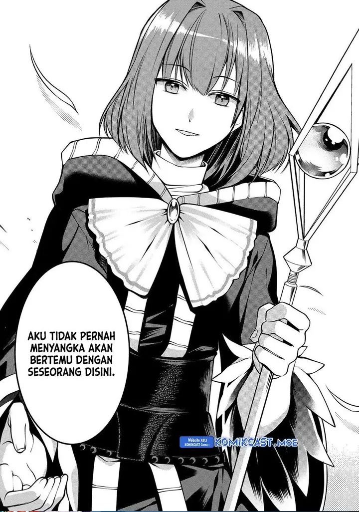 image-komik-the-labyrinth-raids-of-the-ultimate-tank-the-tank-possessing-a-rare-9999-endurance-skill-was-expelled-from-the-hero-party-chapter-32-38/39