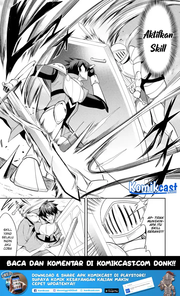 image-komik-the-labyrinth-raids-of-the-ultimate-tank-the-tank-possessing-a-rare-9999-endurance-skill-was-expelled-from-the-hero-party-chapter-33-2/31