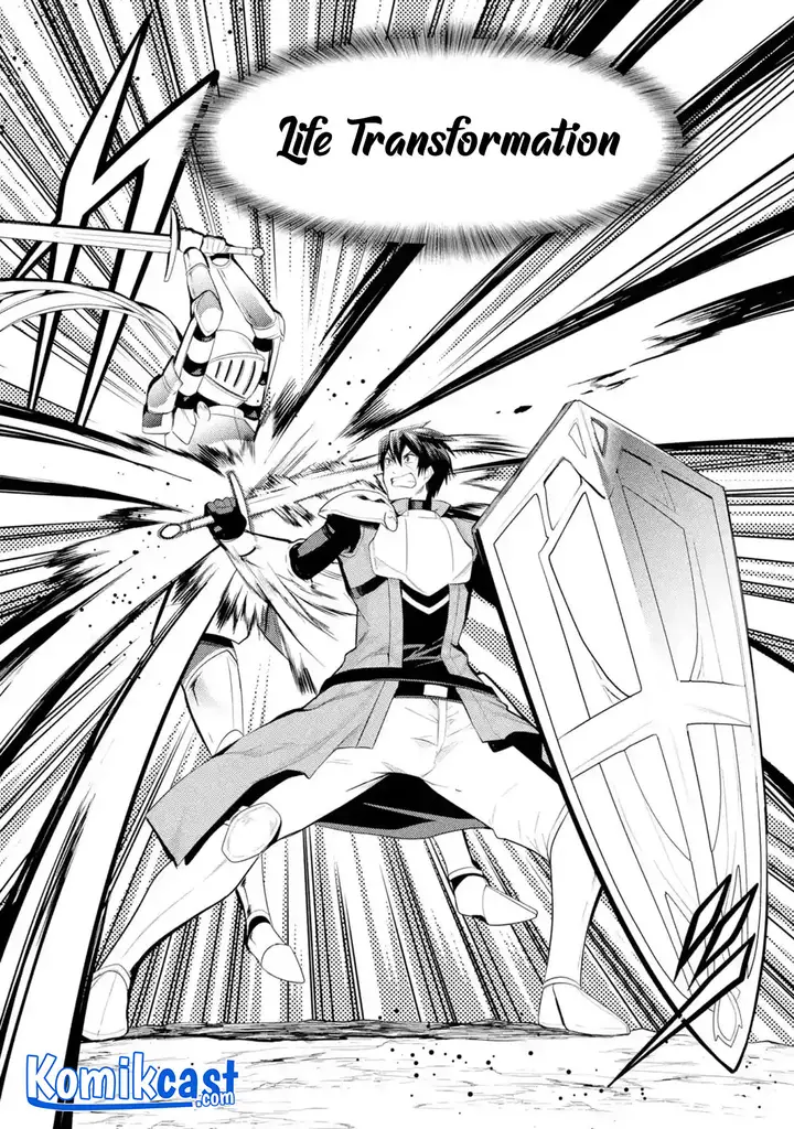 image-komik-the-labyrinth-raids-of-the-ultimate-tank-the-tank-possessing-a-rare-9999-endurance-skill-was-expelled-from-the-hero-party-chapter-33-3/31