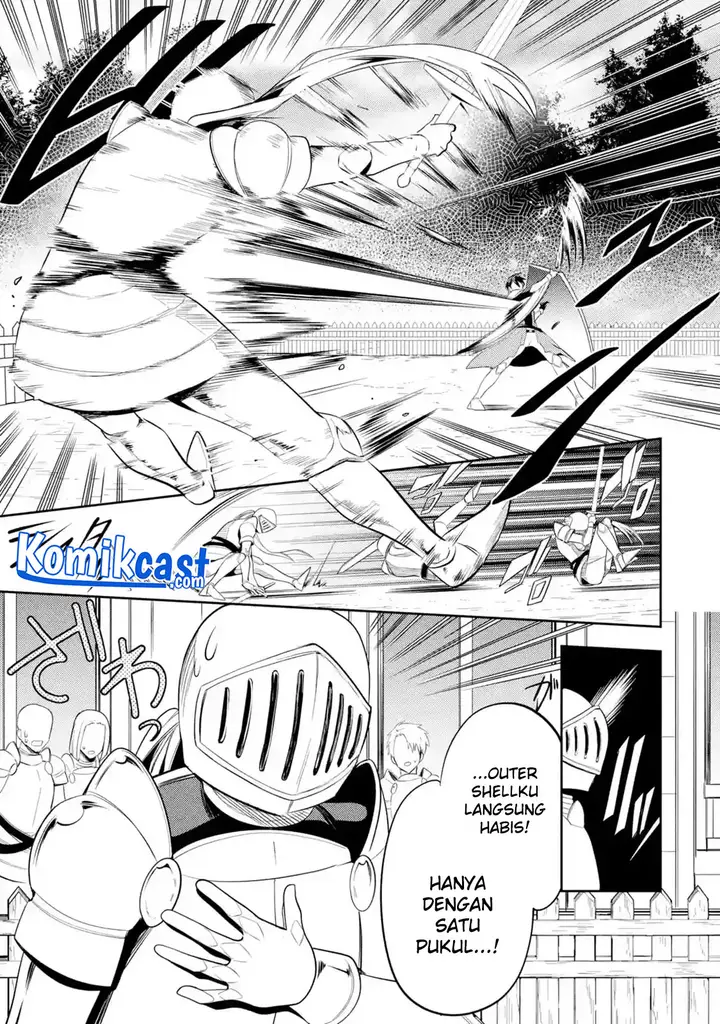 image-komik-the-labyrinth-raids-of-the-ultimate-tank-the-tank-possessing-a-rare-9999-endurance-skill-was-expelled-from-the-hero-party-chapter-33-4/31