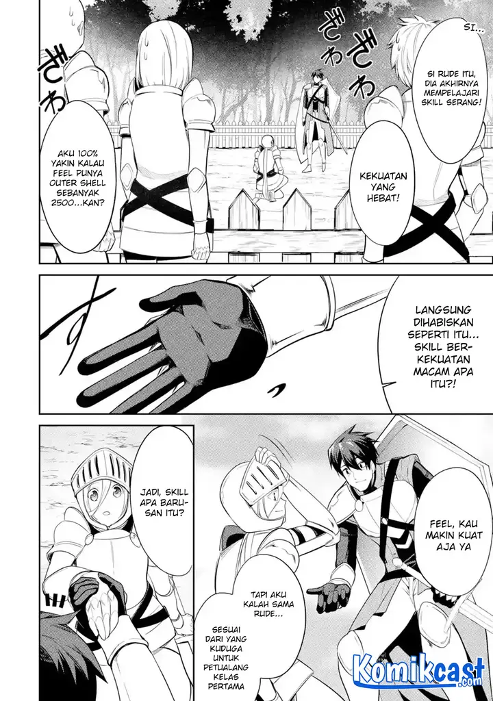 image-komik-the-labyrinth-raids-of-the-ultimate-tank-the-tank-possessing-a-rare-9999-endurance-skill-was-expelled-from-the-hero-party-chapter-33-5/31
