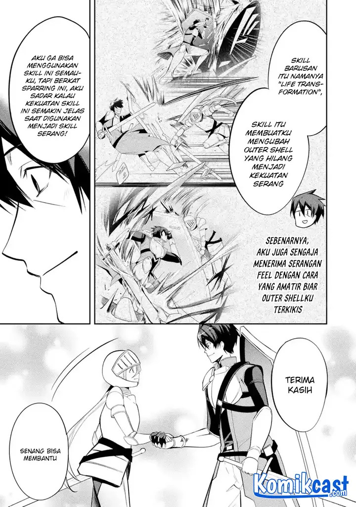 image-komik-the-labyrinth-raids-of-the-ultimate-tank-the-tank-possessing-a-rare-9999-endurance-skill-was-expelled-from-the-hero-party-chapter-33-6/31