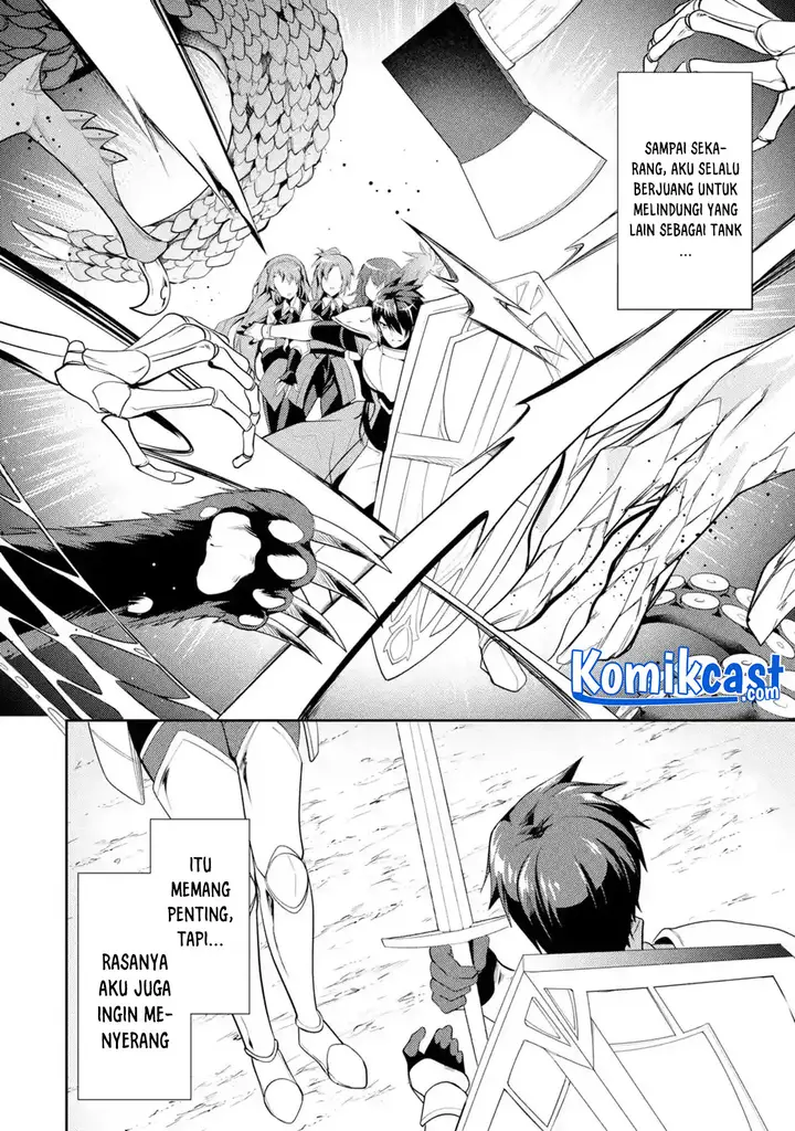 image-komik-the-labyrinth-raids-of-the-ultimate-tank-the-tank-possessing-a-rare-9999-endurance-skill-was-expelled-from-the-hero-party-chapter-33-7/31