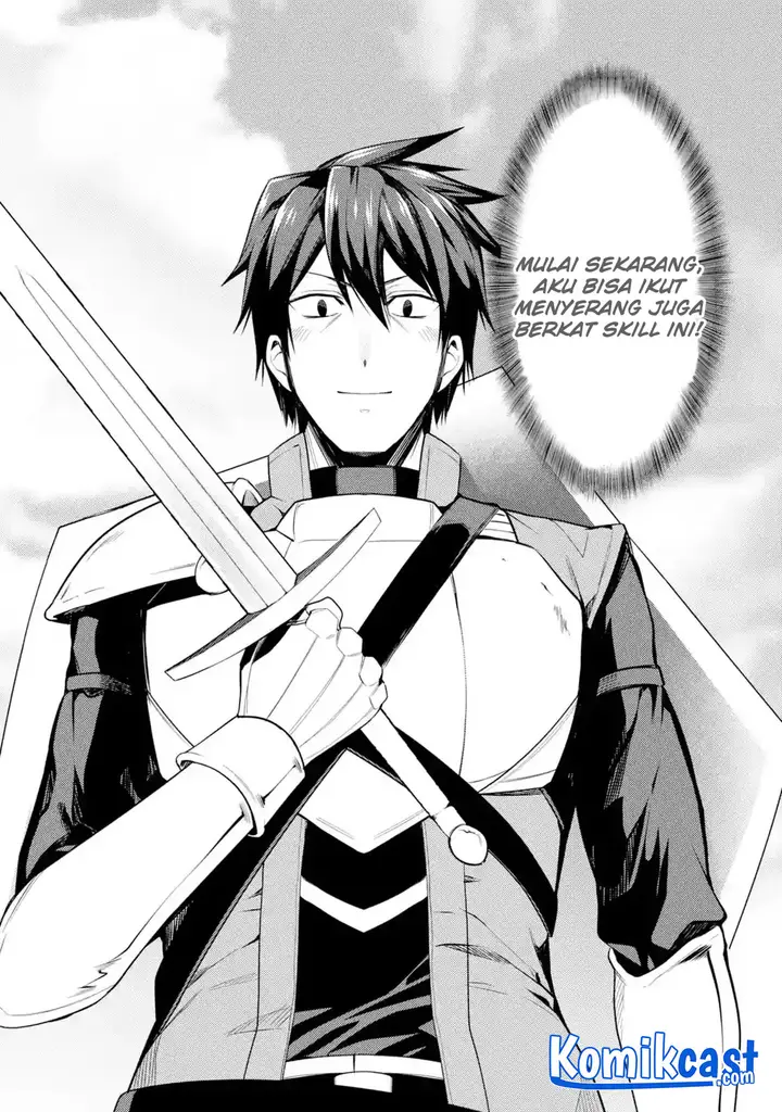 image-komik-the-labyrinth-raids-of-the-ultimate-tank-the-tank-possessing-a-rare-9999-endurance-skill-was-expelled-from-the-hero-party-chapter-33-8/31