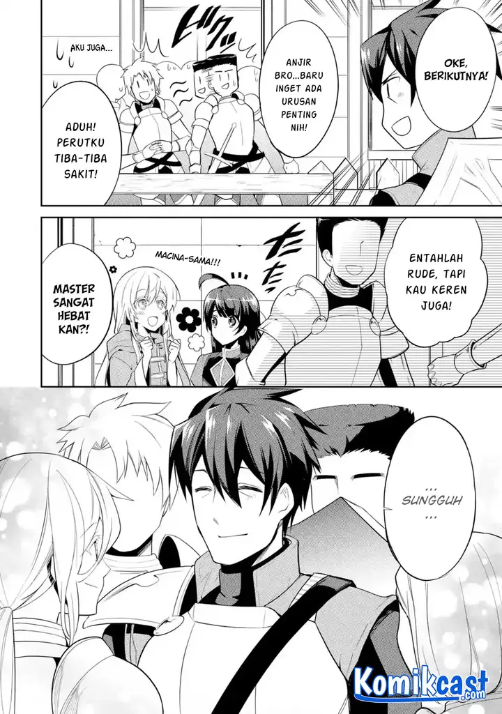 image-komik-the-labyrinth-raids-of-the-ultimate-tank-the-tank-possessing-a-rare-9999-endurance-skill-was-expelled-from-the-hero-party-chapter-33-9/31