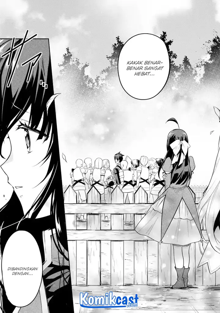 image-komik-the-labyrinth-raids-of-the-ultimate-tank-the-tank-possessing-a-rare-9999-endurance-skill-was-expelled-from-the-hero-party-chapter-33-10/31