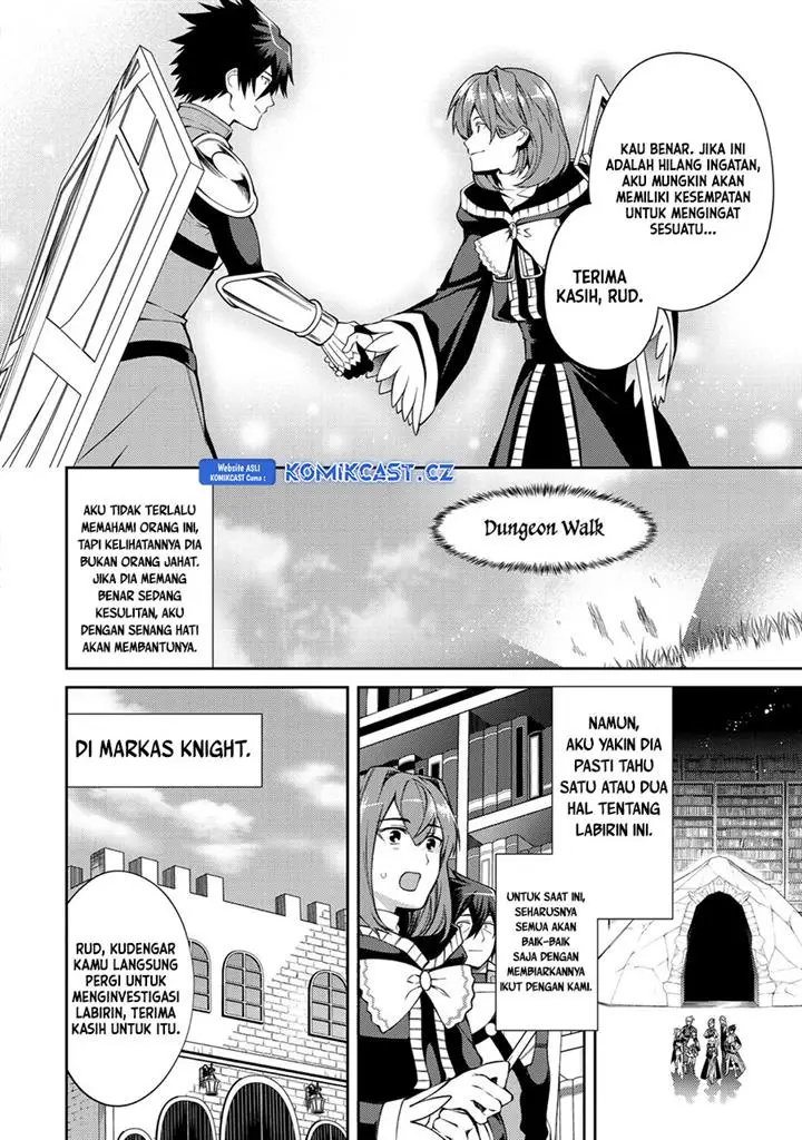 image-komik-the-labyrinth-raids-of-the-ultimate-tank-the-tank-possessing-a-rare-9999-endurance-skill-was-expelled-from-the-hero-party-chapter-33-13/31
