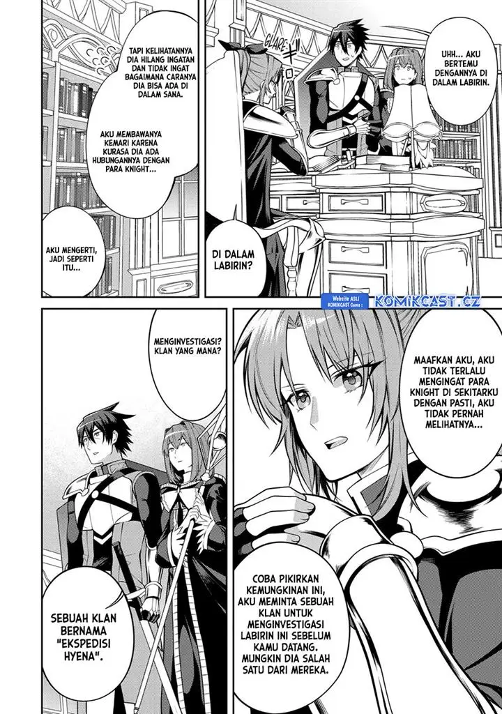 image-komik-the-labyrinth-raids-of-the-ultimate-tank-the-tank-possessing-a-rare-9999-endurance-skill-was-expelled-from-the-hero-party-chapter-33-15/31