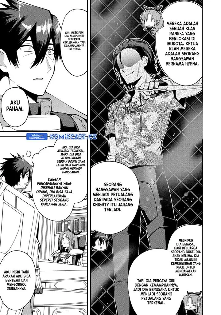 image-komik-the-labyrinth-raids-of-the-ultimate-tank-the-tank-possessing-a-rare-9999-endurance-skill-was-expelled-from-the-hero-party-chapter-33-16/31