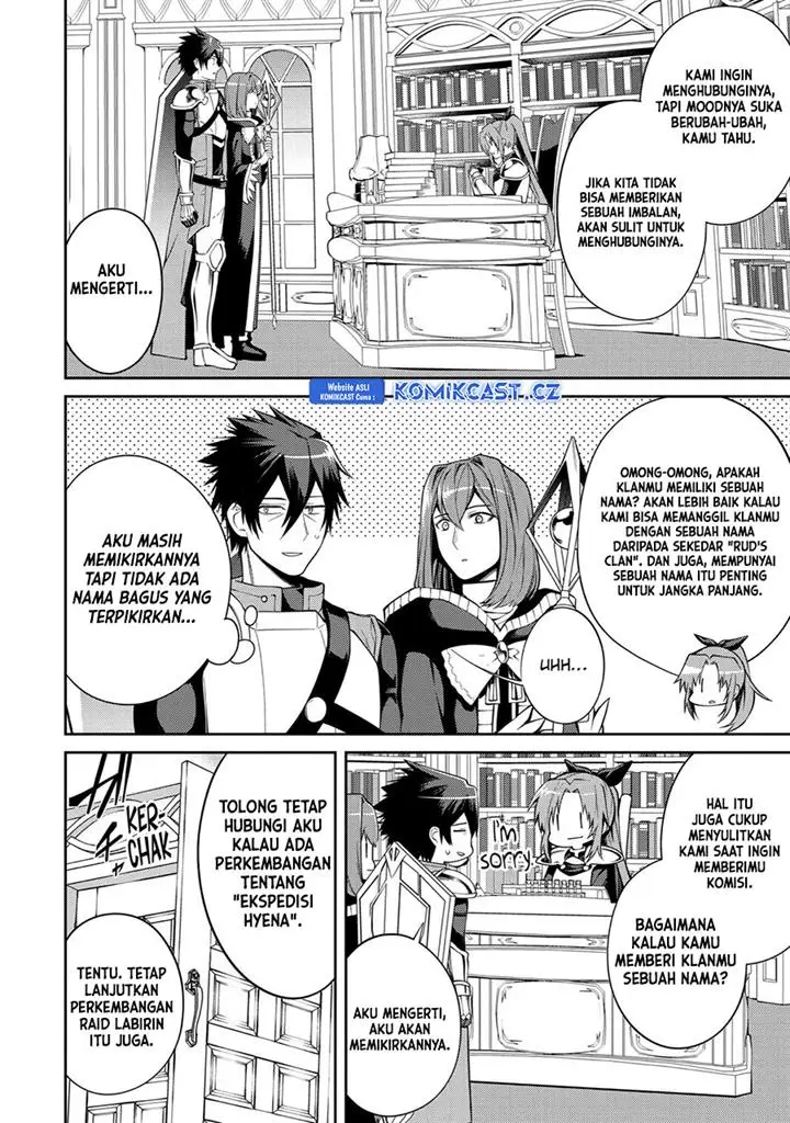 image-komik-the-labyrinth-raids-of-the-ultimate-tank-the-tank-possessing-a-rare-9999-endurance-skill-was-expelled-from-the-hero-party-chapter-33-17/31