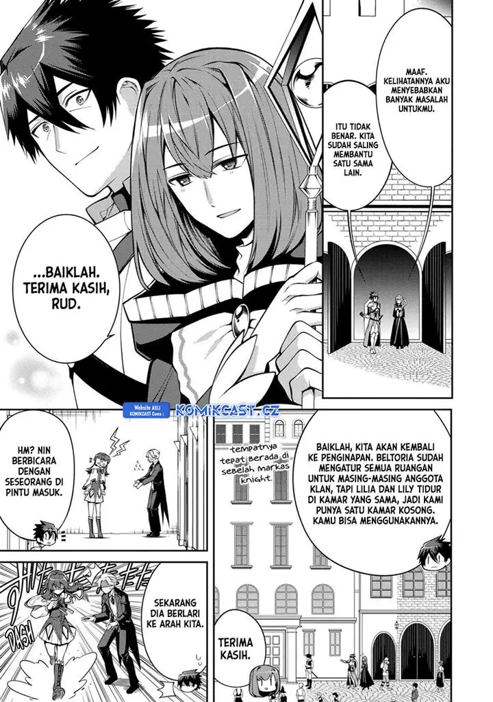 image-komik-the-labyrinth-raids-of-the-ultimate-tank-the-tank-possessing-a-rare-9999-endurance-skill-was-expelled-from-the-hero-party-chapter-33-18/31
