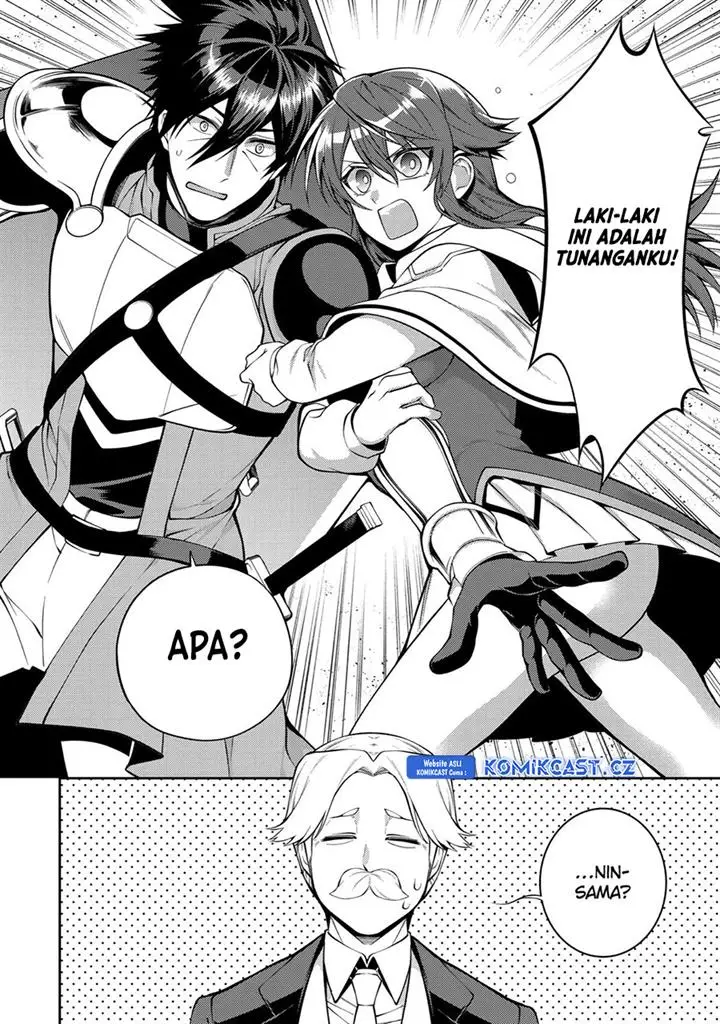 image-komik-the-labyrinth-raids-of-the-ultimate-tank-the-tank-possessing-a-rare-9999-endurance-skill-was-expelled-from-the-hero-party-chapter-33-19/31