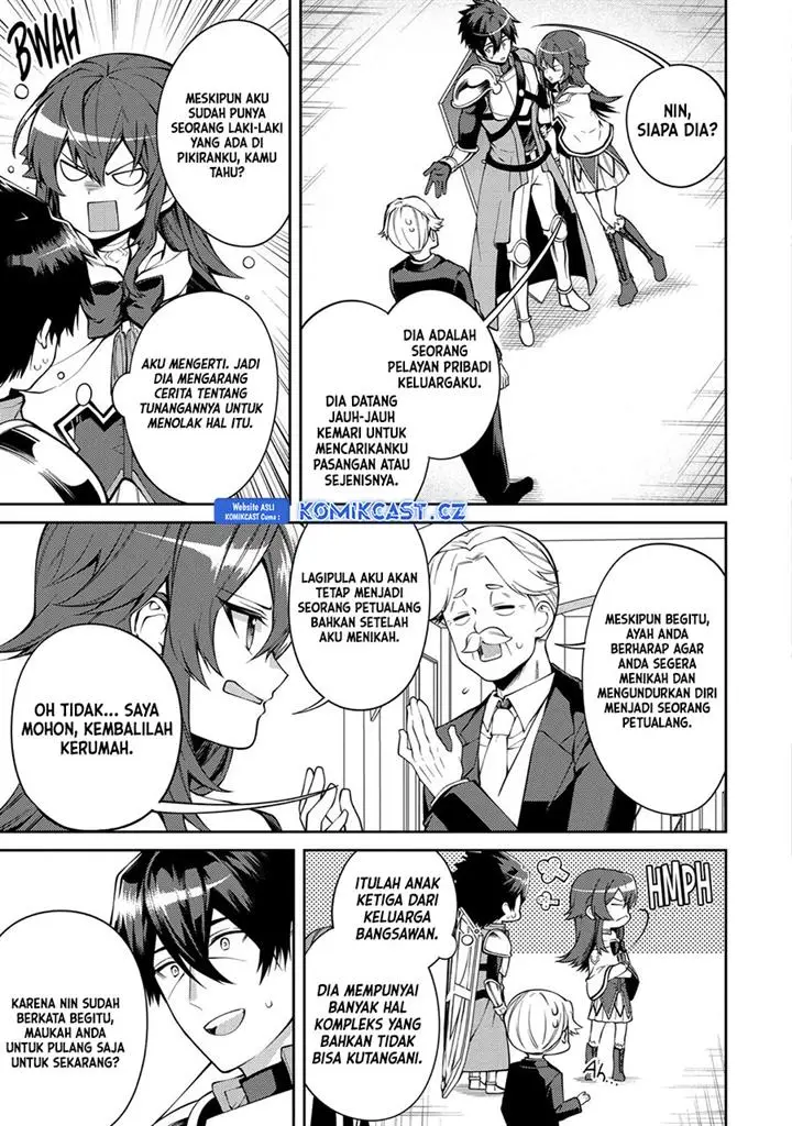 image-komik-the-labyrinth-raids-of-the-ultimate-tank-the-tank-possessing-a-rare-9999-endurance-skill-was-expelled-from-the-hero-party-chapter-33-20/31