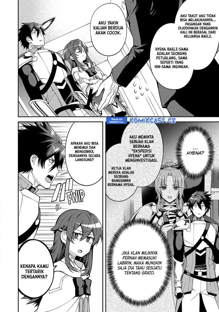 image-komik-the-labyrinth-raids-of-the-ultimate-tank-the-tank-possessing-a-rare-9999-endurance-skill-was-expelled-from-the-hero-party-chapter-33-21/31