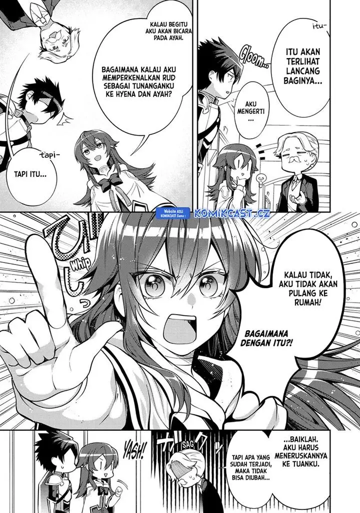 image-komik-the-labyrinth-raids-of-the-ultimate-tank-the-tank-possessing-a-rare-9999-endurance-skill-was-expelled-from-the-hero-party-chapter-33-22/31