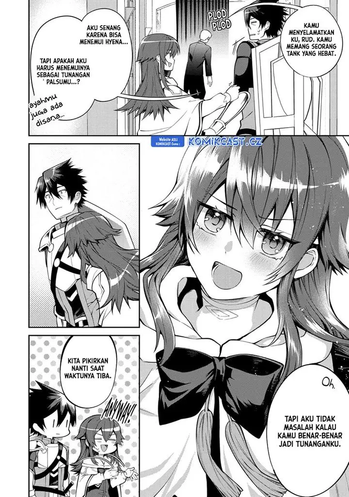 image-komik-the-labyrinth-raids-of-the-ultimate-tank-the-tank-possessing-a-rare-9999-endurance-skill-was-expelled-from-the-hero-party-chapter-33-23/31