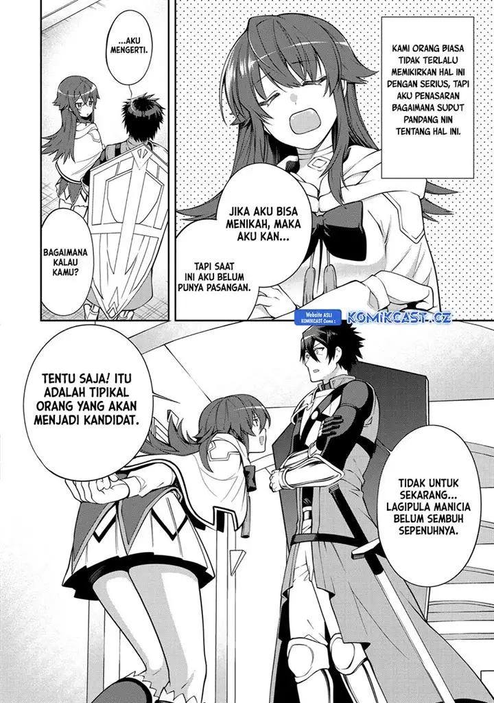 image-komik-the-labyrinth-raids-of-the-ultimate-tank-the-tank-possessing-a-rare-9999-endurance-skill-was-expelled-from-the-hero-party-chapter-33-25/31