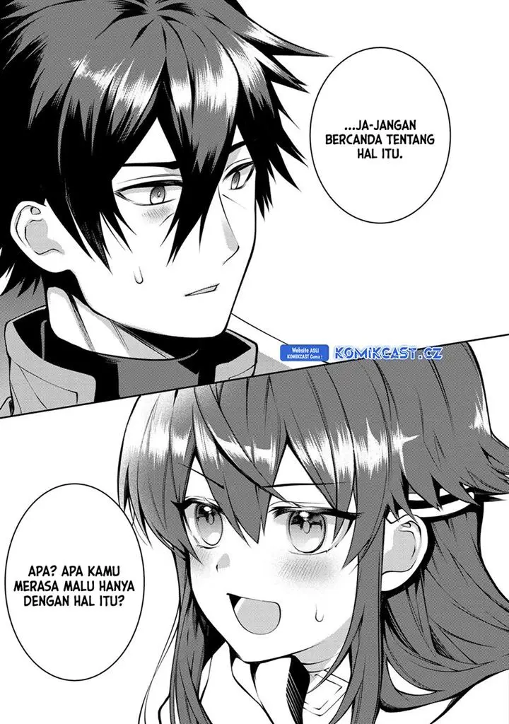 image-komik-the-labyrinth-raids-of-the-ultimate-tank-the-tank-possessing-a-rare-9999-endurance-skill-was-expelled-from-the-hero-party-chapter-33-26/31