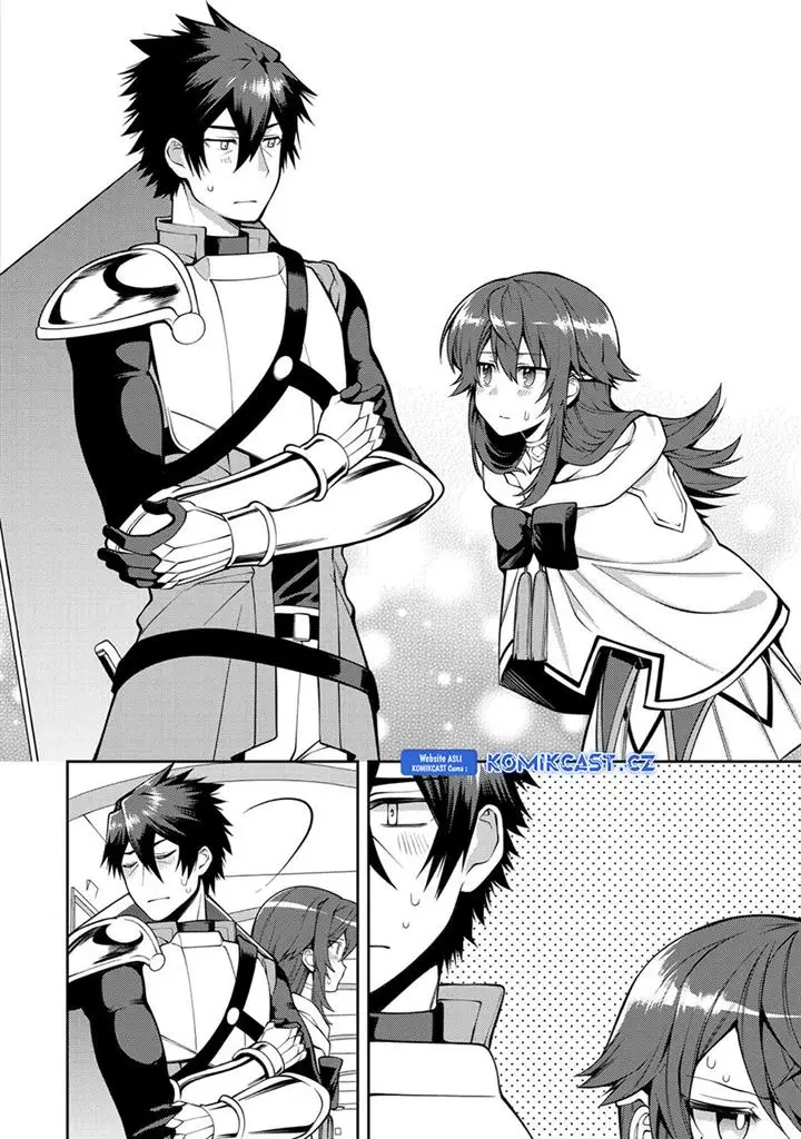 image-komik-the-labyrinth-raids-of-the-ultimate-tank-the-tank-possessing-a-rare-9999-endurance-skill-was-expelled-from-the-hero-party-chapter-33-27/31