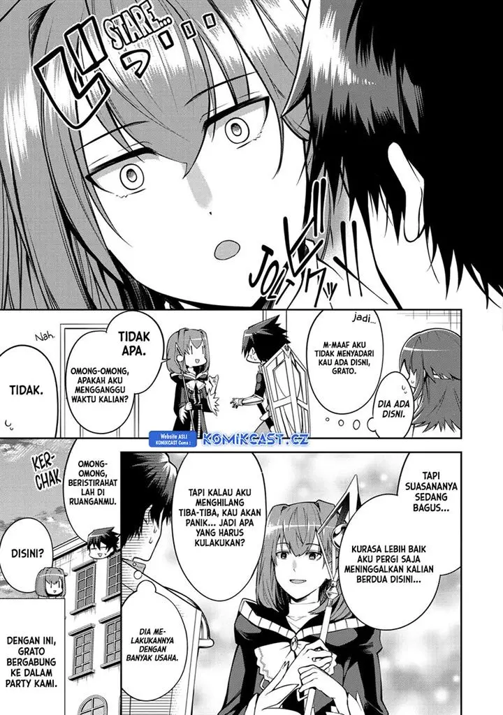 image-komik-the-labyrinth-raids-of-the-ultimate-tank-the-tank-possessing-a-rare-9999-endurance-skill-was-expelled-from-the-hero-party-chapter-33-28/31