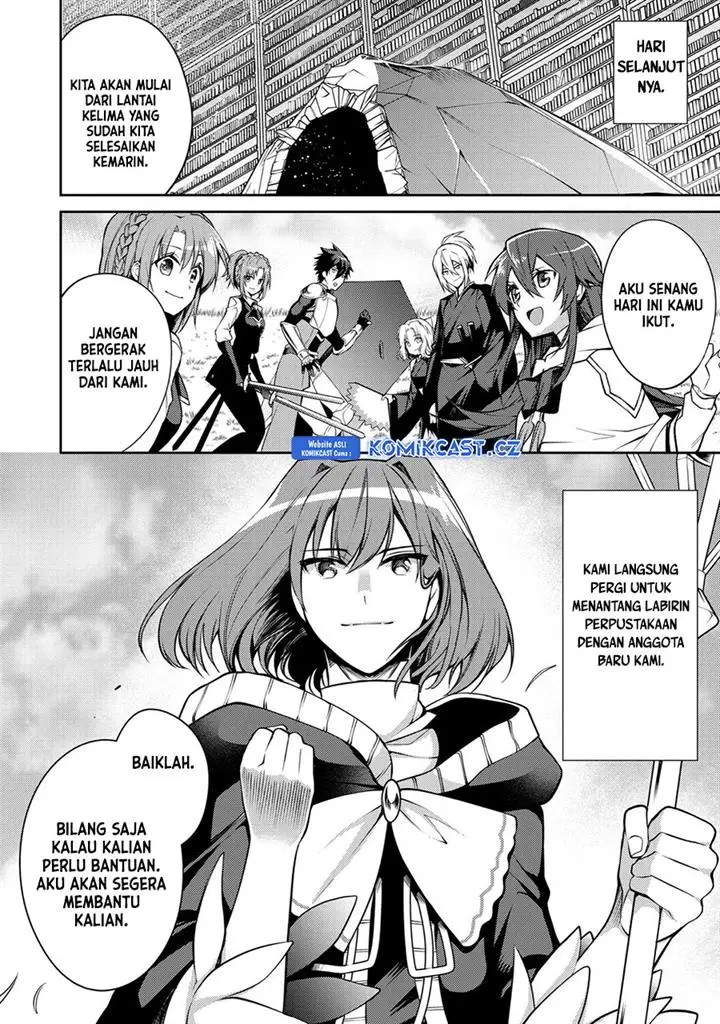 image-komik-the-labyrinth-raids-of-the-ultimate-tank-the-tank-possessing-a-rare-9999-endurance-skill-was-expelled-from-the-hero-party-chapter-33-29/31