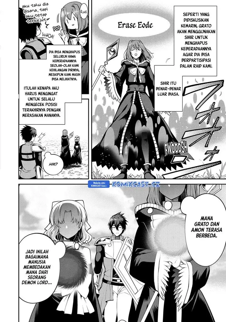 image-komik-the-labyrinth-raids-of-the-ultimate-tank-the-tank-possessing-a-rare-9999-endurance-skill-was-expelled-from-the-hero-party-chapter-34-4/37