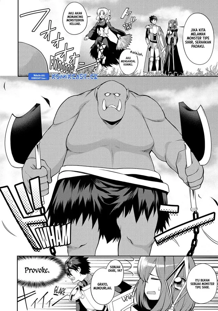 image-komik-the-labyrinth-raids-of-the-ultimate-tank-the-tank-possessing-a-rare-9999-endurance-skill-was-expelled-from-the-hero-party-chapter-34-6/37