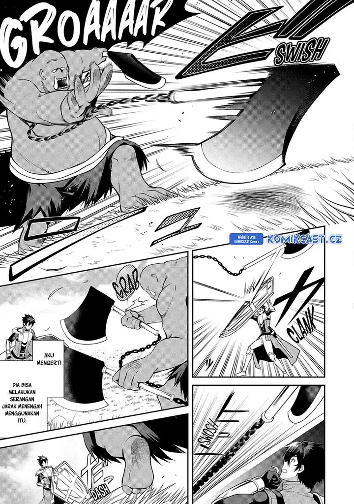 image-komik-the-labyrinth-raids-of-the-ultimate-tank-the-tank-possessing-a-rare-9999-endurance-skill-was-expelled-from-the-hero-party-chapter-34-7/37