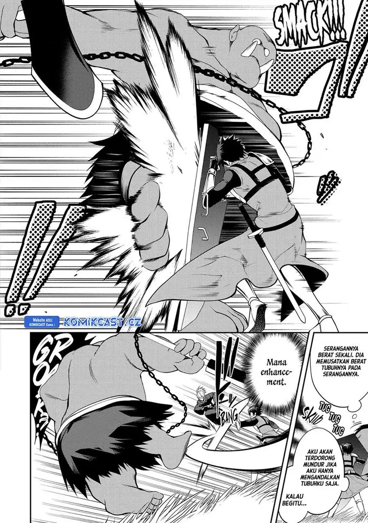 image-komik-the-labyrinth-raids-of-the-ultimate-tank-the-tank-possessing-a-rare-9999-endurance-skill-was-expelled-from-the-hero-party-chapter-34-8/37