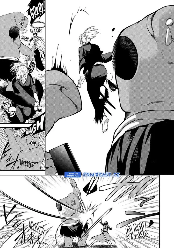 image-komik-the-labyrinth-raids-of-the-ultimate-tank-the-tank-possessing-a-rare-9999-endurance-skill-was-expelled-from-the-hero-party-chapter-34-9/37