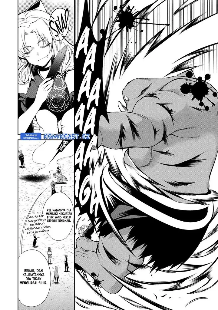 image-komik-the-labyrinth-raids-of-the-ultimate-tank-the-tank-possessing-a-rare-9999-endurance-skill-was-expelled-from-the-hero-party-chapter-34-10/37