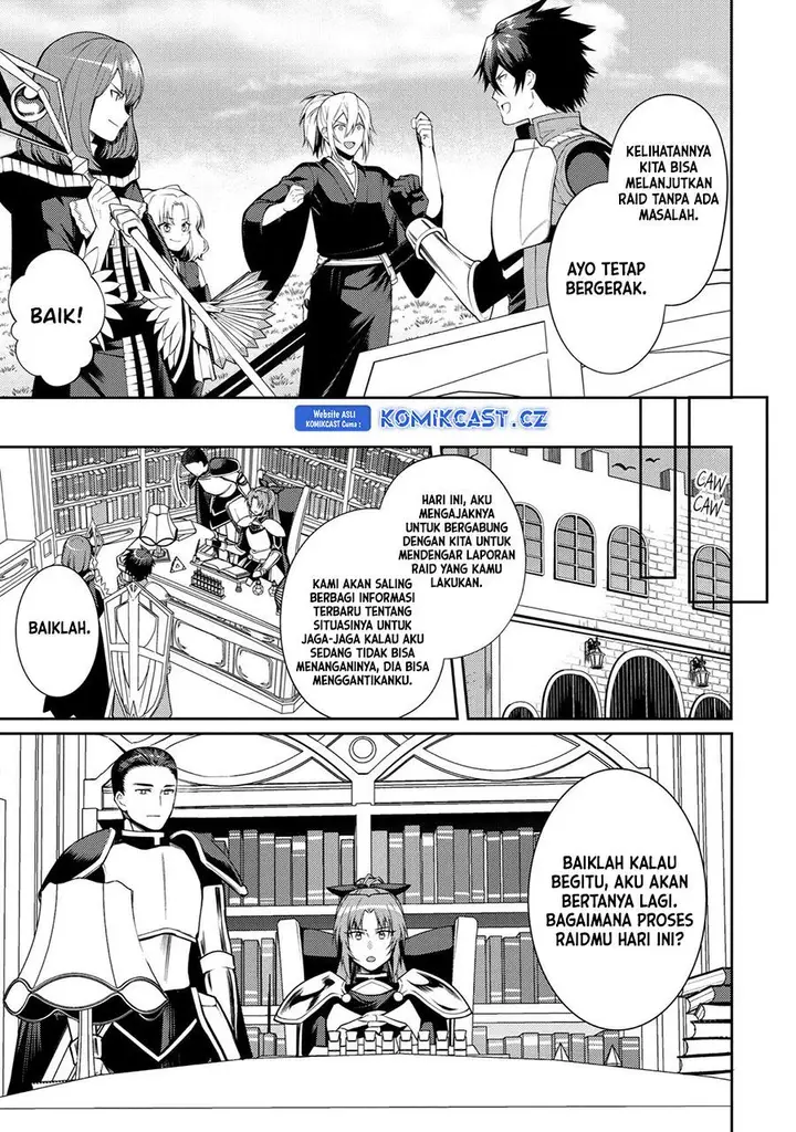 image-komik-the-labyrinth-raids-of-the-ultimate-tank-the-tank-possessing-a-rare-9999-endurance-skill-was-expelled-from-the-hero-party-chapter-34-11/37