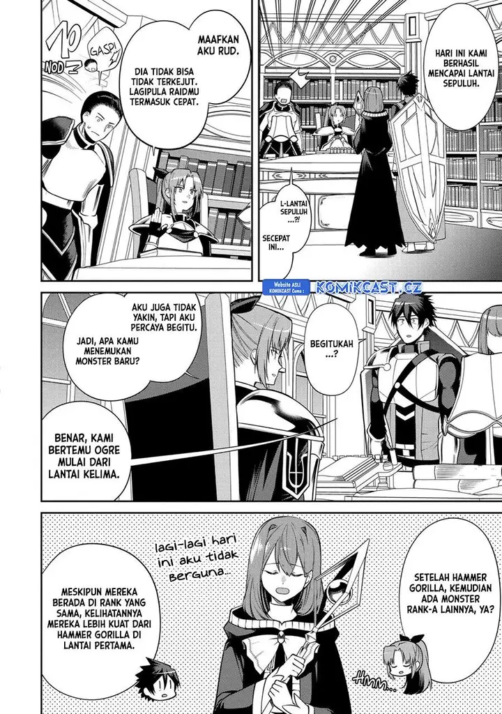 image-komik-the-labyrinth-raids-of-the-ultimate-tank-the-tank-possessing-a-rare-9999-endurance-skill-was-expelled-from-the-hero-party-chapter-34-12/37