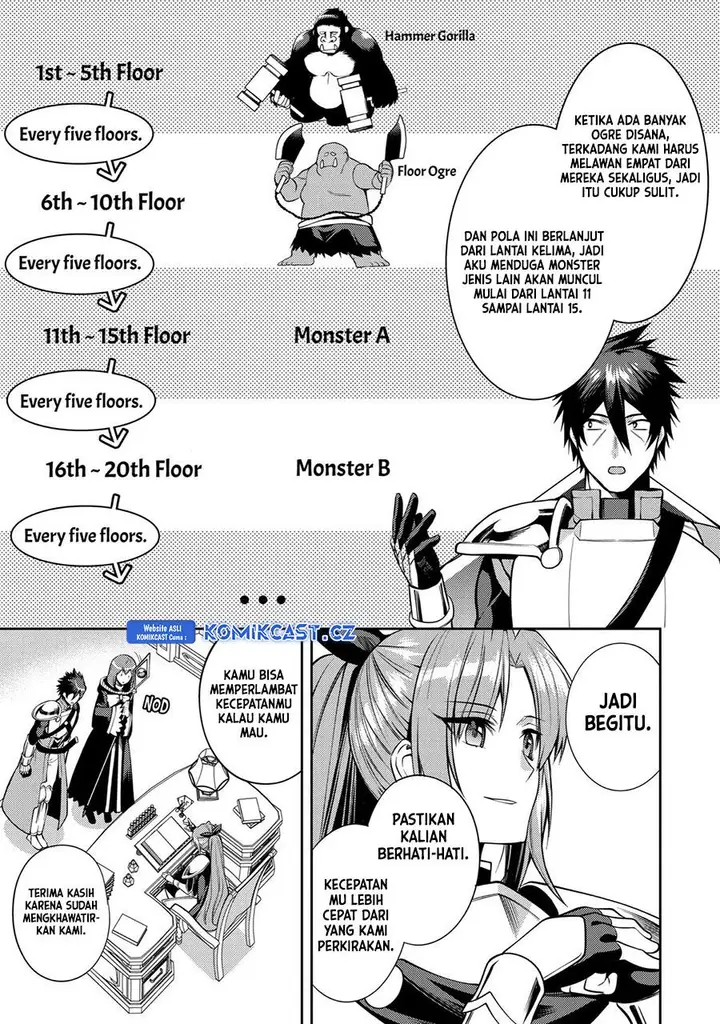 image-komik-the-labyrinth-raids-of-the-ultimate-tank-the-tank-possessing-a-rare-9999-endurance-skill-was-expelled-from-the-hero-party-chapter-34-13/37