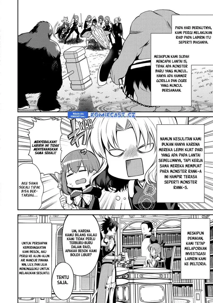 image-komik-the-labyrinth-raids-of-the-ultimate-tank-the-tank-possessing-a-rare-9999-endurance-skill-was-expelled-from-the-hero-party-chapter-34-14/37