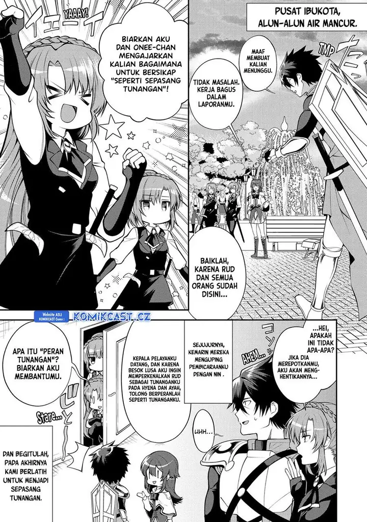 image-komik-the-labyrinth-raids-of-the-ultimate-tank-the-tank-possessing-a-rare-9999-endurance-skill-was-expelled-from-the-hero-party-chapter-34-15/37