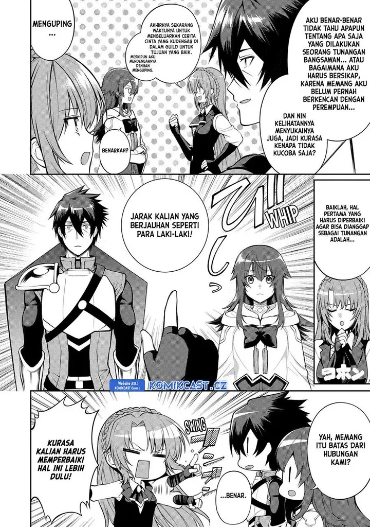 image-komik-the-labyrinth-raids-of-the-ultimate-tank-the-tank-possessing-a-rare-9999-endurance-skill-was-expelled-from-the-hero-party-chapter-34-16/37